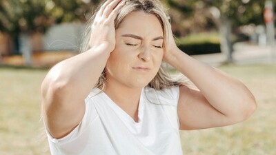 headache-chiropractor-clinton-township