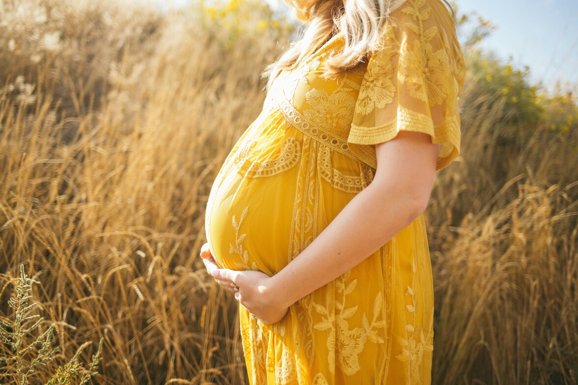 Prenatal-care-clinton-township