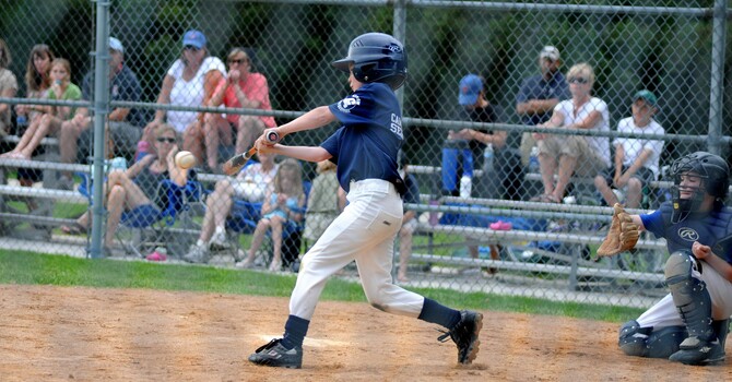 Unlock Athletic Excellence: Chiropractic Care for Sports Injuries & Performance | Evolve Chiropractic Clinton Township MI image