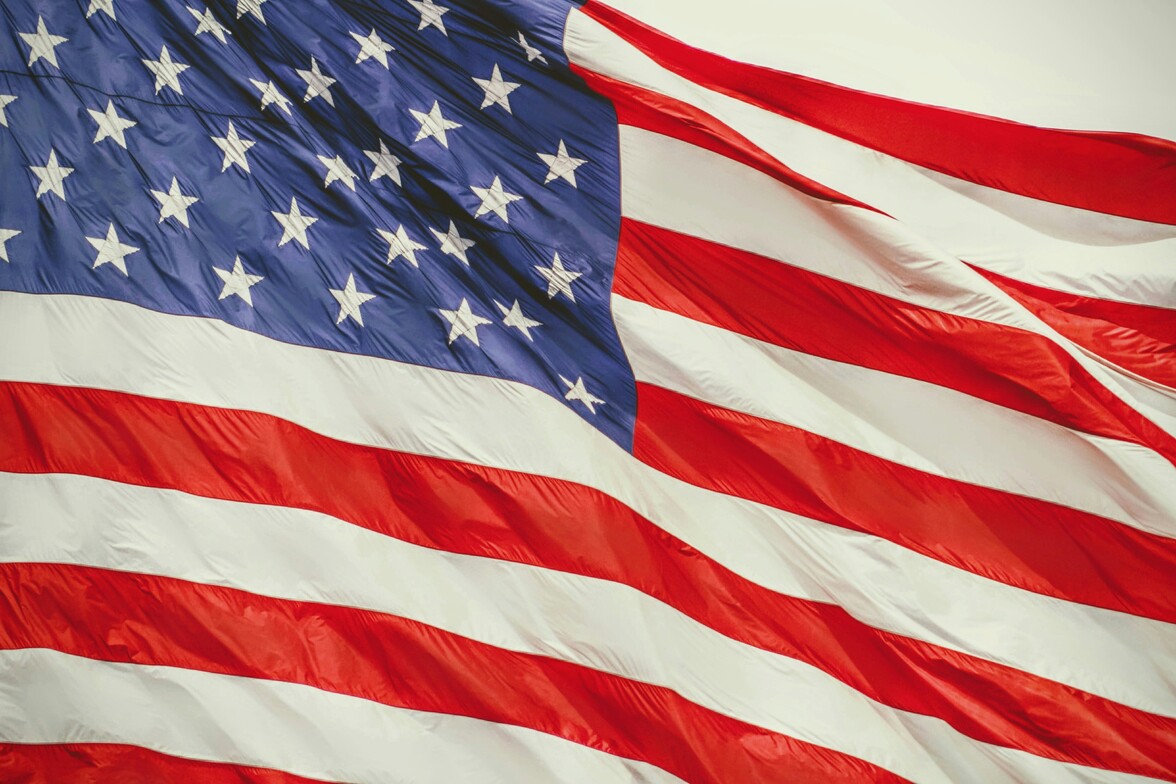 VA chiropractic, Veterans Chiropractic Care Clinton Township