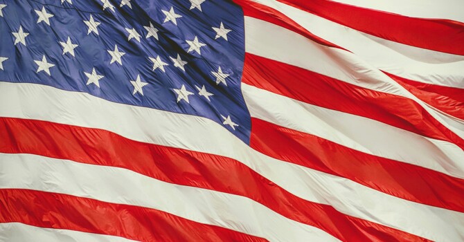 Serving Those Who Served: Chiropractic Care for Active Military and Veterans image