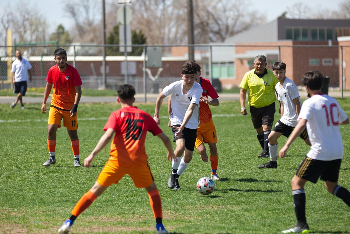 Chiropractor Clinton Township, Sports Injuries Chiropractic 