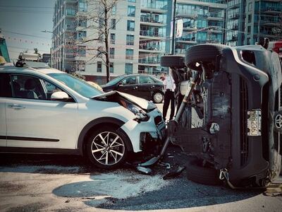 Link to: /pages/auto-accident