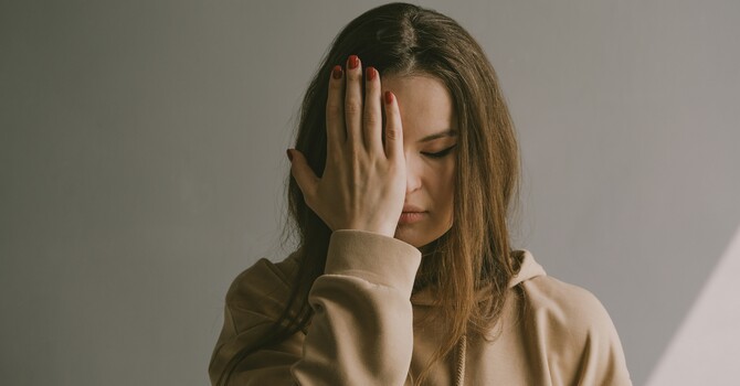 How Chiropractic Care Can Help Relieve Headaches